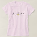 Zoek naar bijen kleding Inspirerend