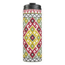 Recherche de motifs indiens tasses Papier