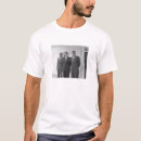 Recherche de robert kennedy tshirts Jfk