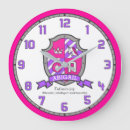 Recherche de chevaliers horloges Armoiries