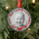 Recherche de photo de fleur ornements Noël