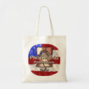 Recherche de philadelphie sacs Liberté