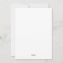 Recherche de code vœux cartes Cadeau d'anniversaire occasion photo