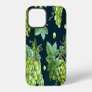 Recherche de raisins iphone coques Motif