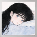 Recherche de shojo Manga