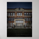 Zoek naar technische posters Ontwerp