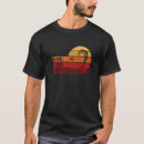 Recherche de asl tshirts Sensibilisation