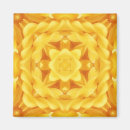 Recherche de dessous de verre magnets Motif