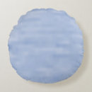 Recherche de motif bleu clair coussins Pour enfants