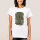Recherche de wallpaper tshirts Morris