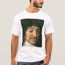 Recherche de descartes tshirts Français