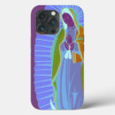 Recherche de vierge de guadalupe iphone coques Jésus