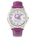 Recherche de g initial montres Fleurs