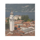 Zoek naar menaggio posters Chiesa san stefano