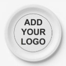 Zoek naar douane borden Bedrijf