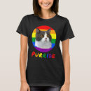 Recherche de chat gay pride Drapeau
