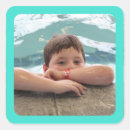 Recherche de cadre photo autocollants Couleur