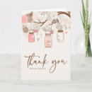 Recherche de flor vœux cartes Fleurs