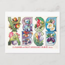 Recherche de fruit vintage cartes postales Antique