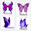 Recherche de vêtements étiquettes Girl