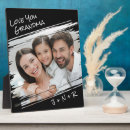 Recherche de rue plaques Noir