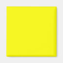 Recherche de couleur lumineuse Solide