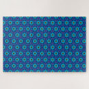 Zoek naar magie puzzles Patroon