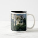 Recherche de sommet tasses Architecture