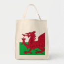 Recherche de le pays galles sacs Dragon