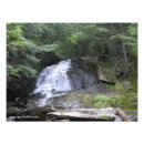 Recherche de cascades photographie Extérieur