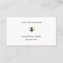 Recherche de apiculture cartes visite Miel