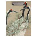 Recherche de japonais porte blocs Nature