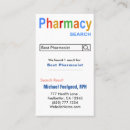 Recherche de recherche cartes visite Créatif