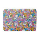 Zoek naar met gitaar badmatten Pinda