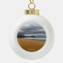 Recherche de de plage ornements Garder