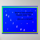 Zoek naar ik geloof posters Hoop