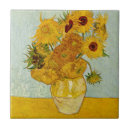 Recherche de impressionnistes carreaux Vincent van gogh