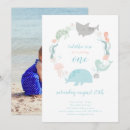 Recherche de photo de tortue de mer invitations Baleine