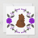 Recherche de mama bear invitations Ours maman
