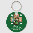 Recherche de famille sainte porteclés Vacances