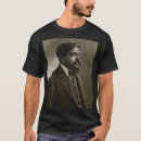 Recherche de debussy tshirts Nadar