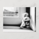 Recherche de hippo cartes postales Adorable