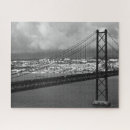 Recherche de lisbonne puzzles Paysage