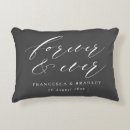 Zoek naar eeuwig kussens Elegant