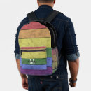 Recherche de lgbt sacs Amour