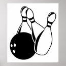 Recherche de bowling de dix bornes Sports