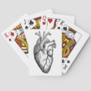 Recherche de anatomique jeux de cartes Infirmière
