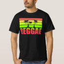 Zoek naar rasta kleuren tshirts Ska