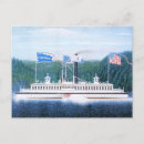 Recherche de 1868 cartes postales Mer