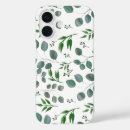 Zoek naar potlood iphone hoesjes Waterverf